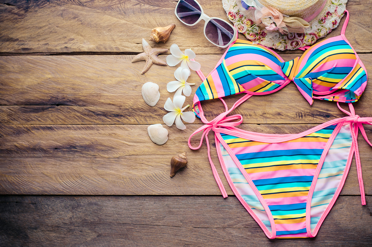 She sells seashells at the seashore!